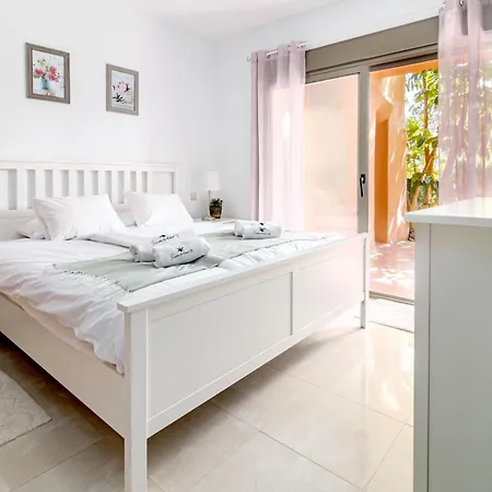 Sotoserena Labanda * Estepona